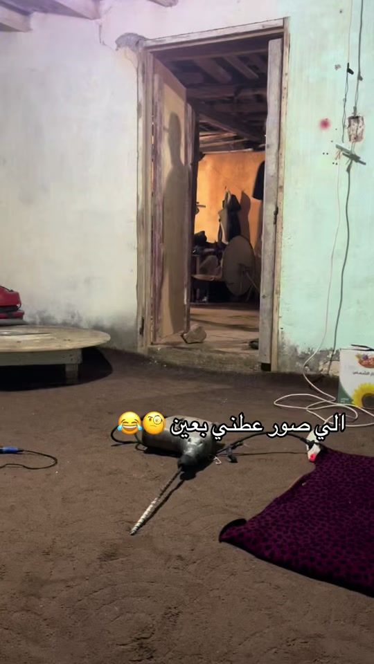 TikTok video thumbnail by user7scp36nwi1