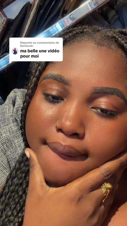 TikTok video thumbnail by anitagmail.com358