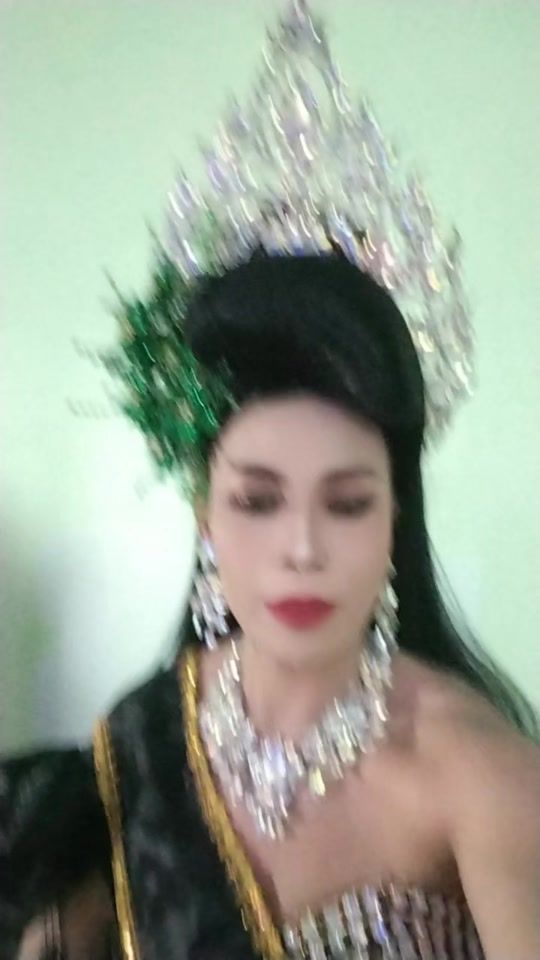 TikTok video thumbnail by rumphaisangthong