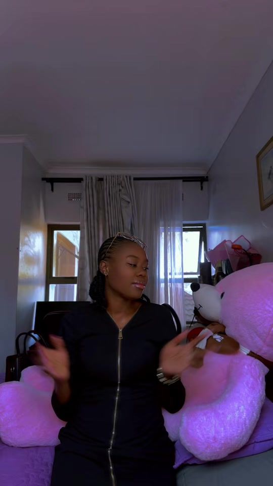TikTok video thumbnail by thegratefulkid7