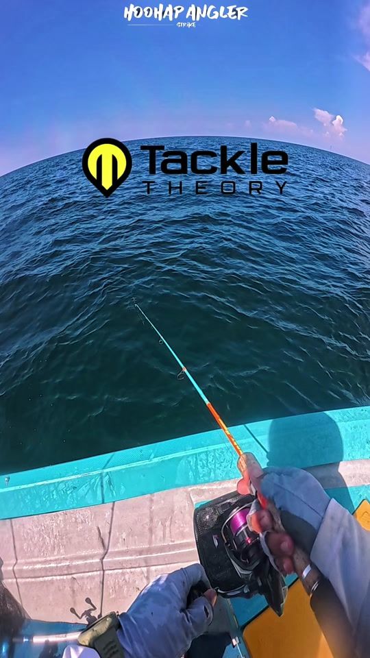 TikTok video thumbnail by hoohap.angler