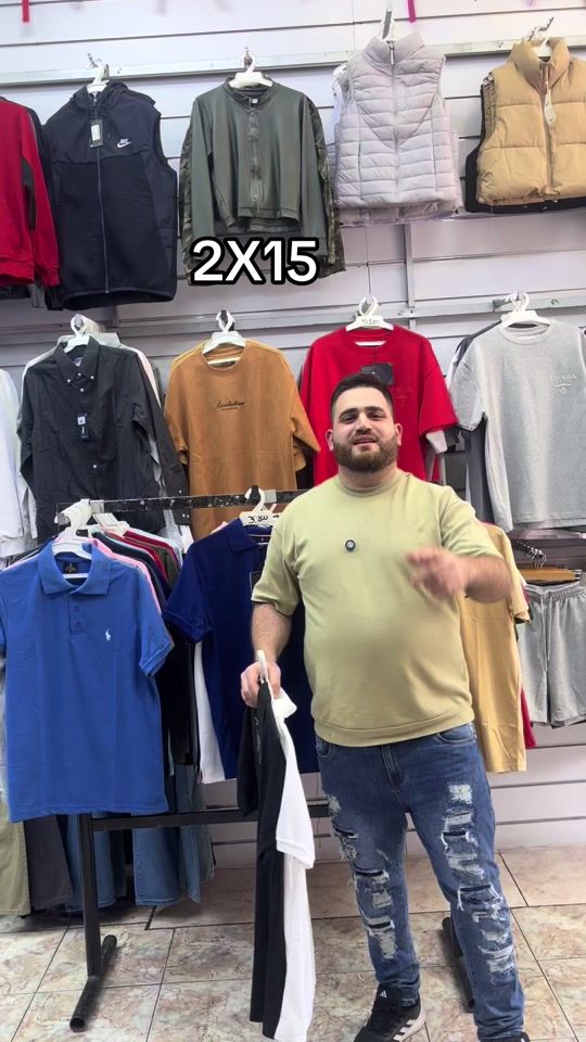 TikTok video thumbnail by elarabevalera