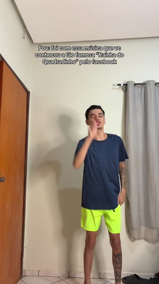 TikTok video thumbnail by hitaloof