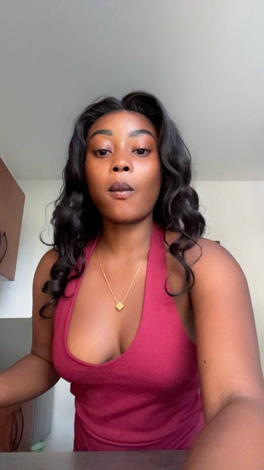TikTok video thumbnail by benitha.keziya