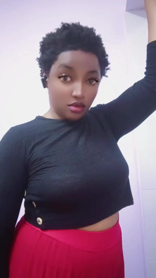 TikTok video thumbnail by marthakitibwa1