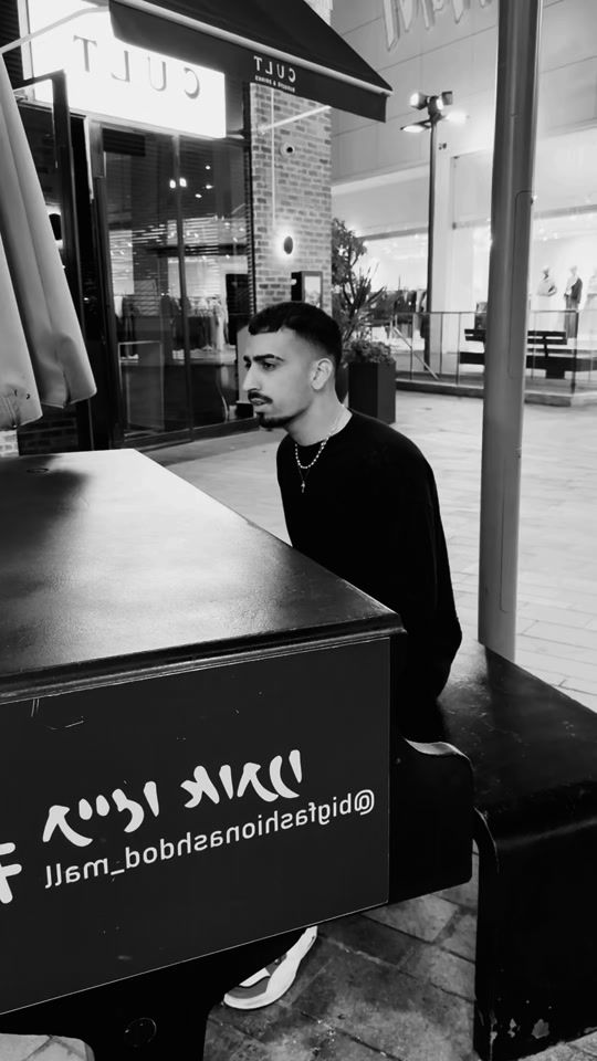 TikTok video thumbnail by guy16shalev
