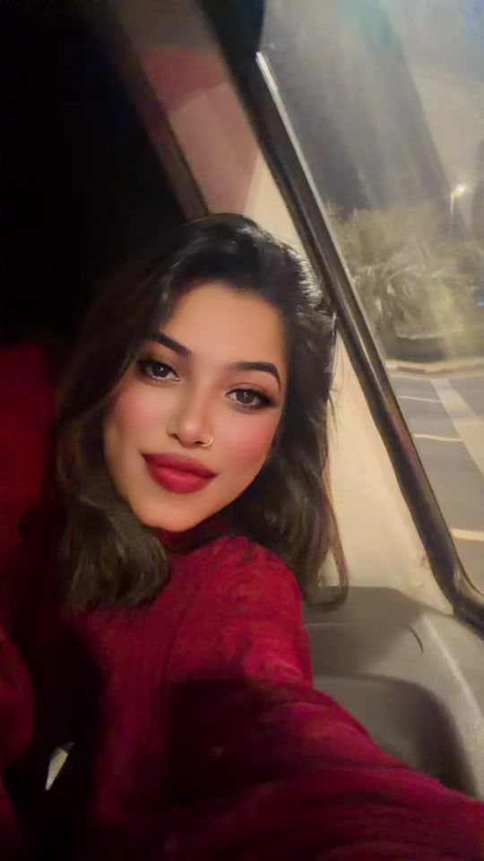 TikTok video thumbnail by shenushenu7