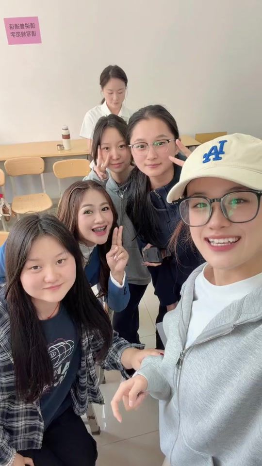 TikTok video thumbnail by ho.annnnnn