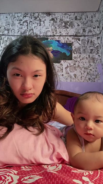 TikTok video thumbnail by kisszel0