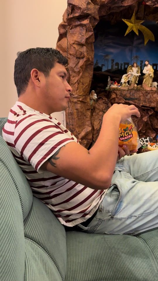 TikTok video thumbnail by renzo.y.cusi