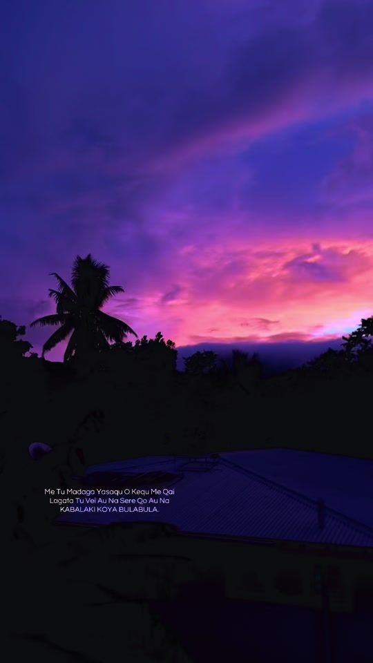 TikTok video thumbnail by ju_margie25