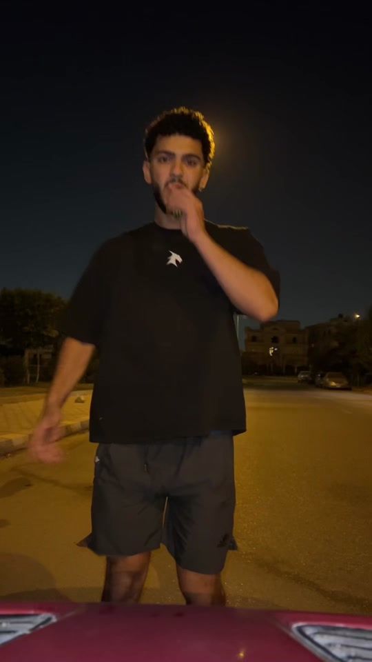 TikTok video thumbnail by jrmanno
