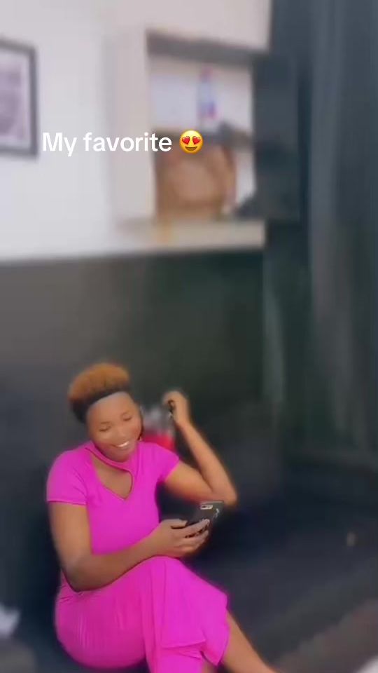 TikTok video thumbnail by foreverbaby47