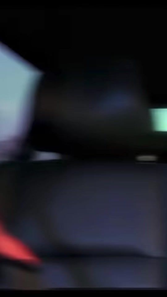 TikTok video thumbnail by shm_music