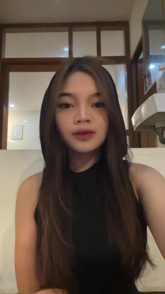 TikTok video thumbnail by ciyaaaaw
