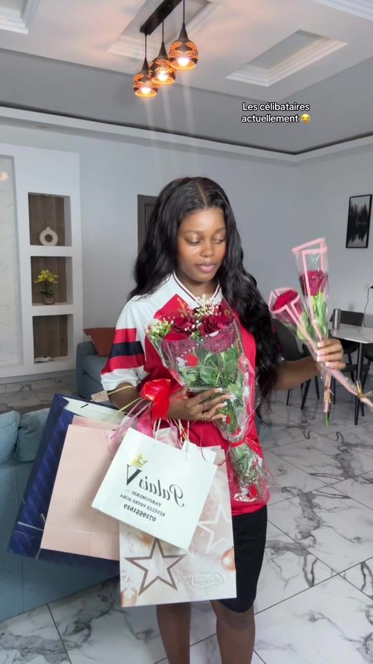 TikTok video thumbnail by madame.dakouri