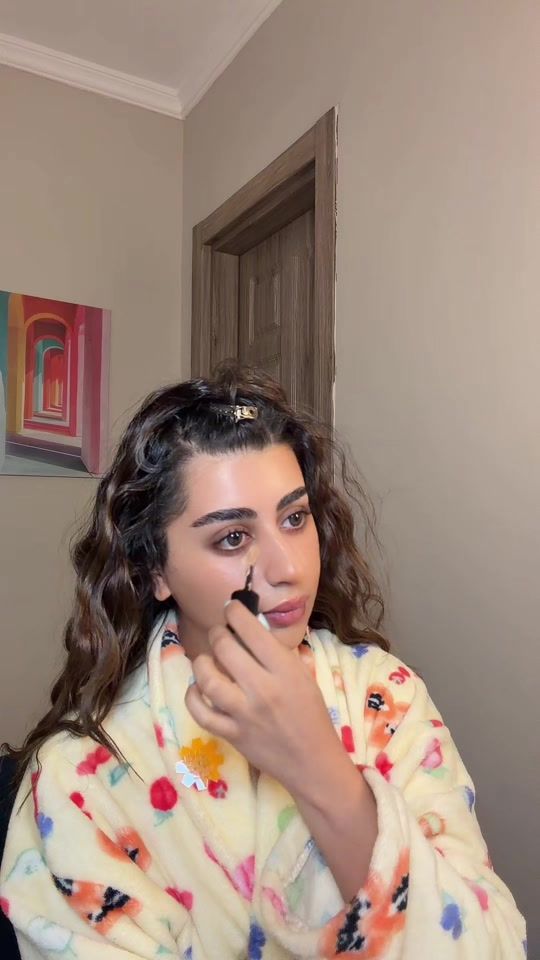 TikTok video thumbnail by flotbys