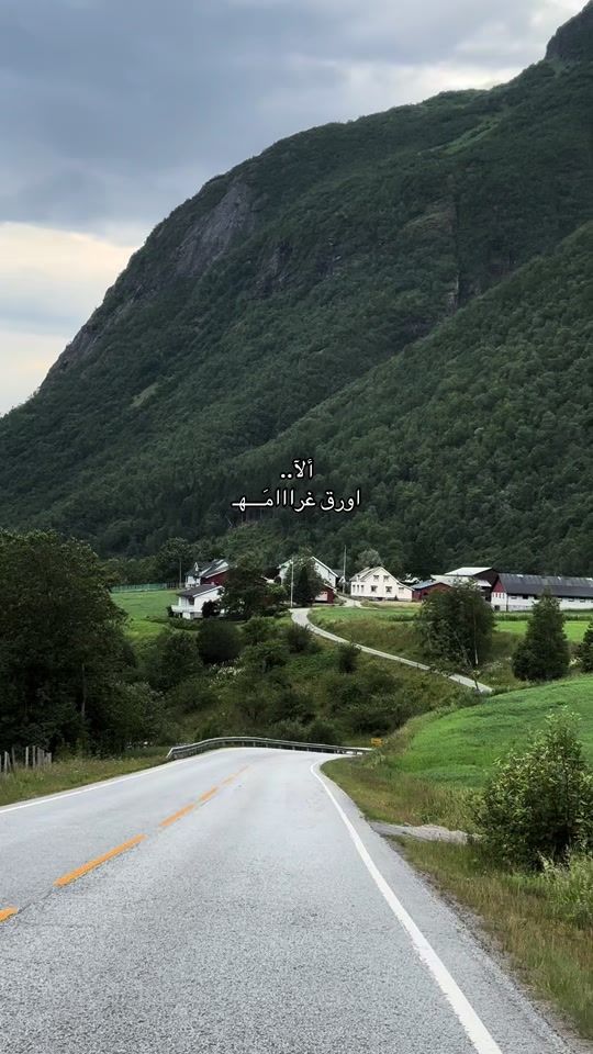 TikTok video thumbnail by bdoor_c
