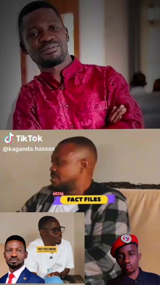 TikTok video thumbnail by mataofficial256