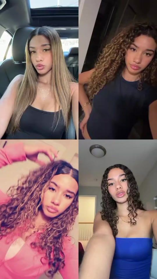 TikTok video thumbnail by new_template5