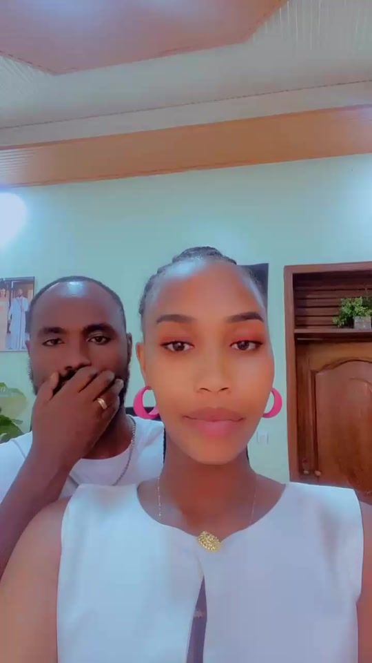 TikTok video thumbnail by alliah2508