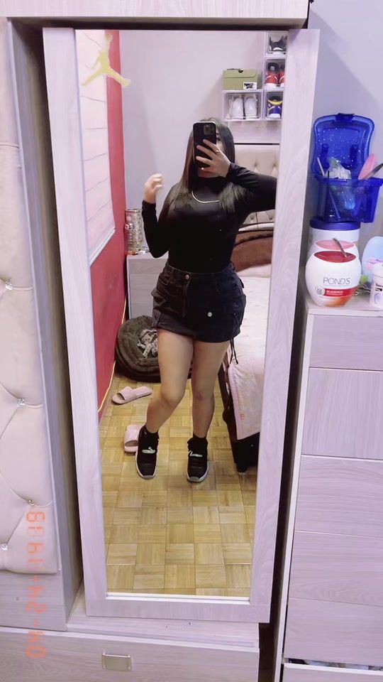 TikTok video thumbnail by ad__hrg09