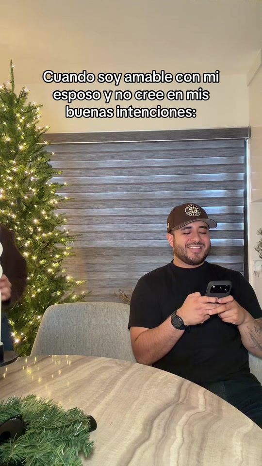 TikTok video thumbnail by melissamuroo