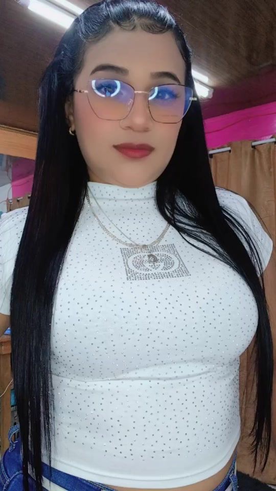 TikTok video thumbnail by lajhoa25