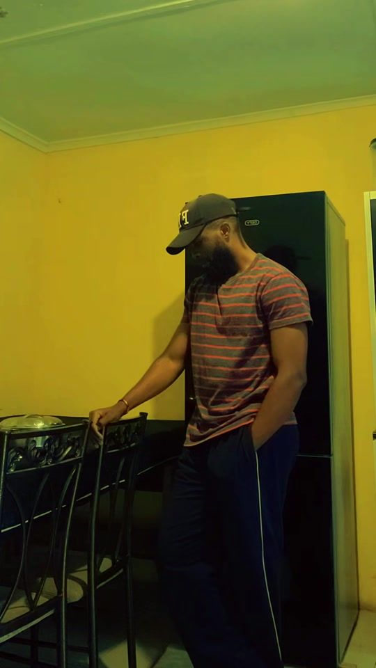 TikTok video thumbnail by big_saiku