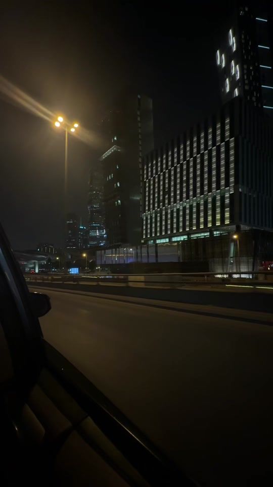 TikTok video thumbnail by eslamabunaseer