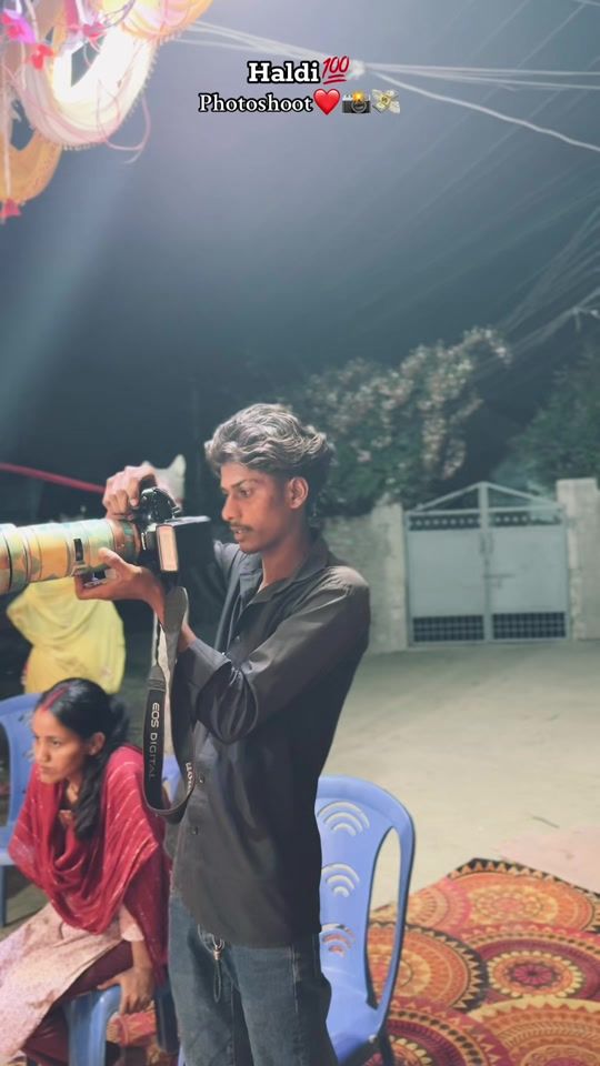 TikTok video thumbnail by system_photographer