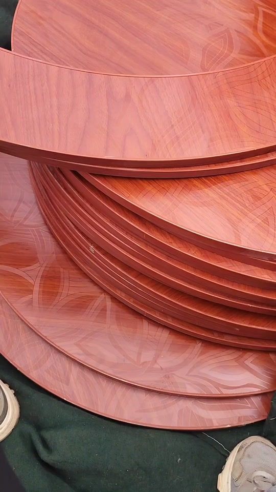 TikTok video thumbnail by ayer_79