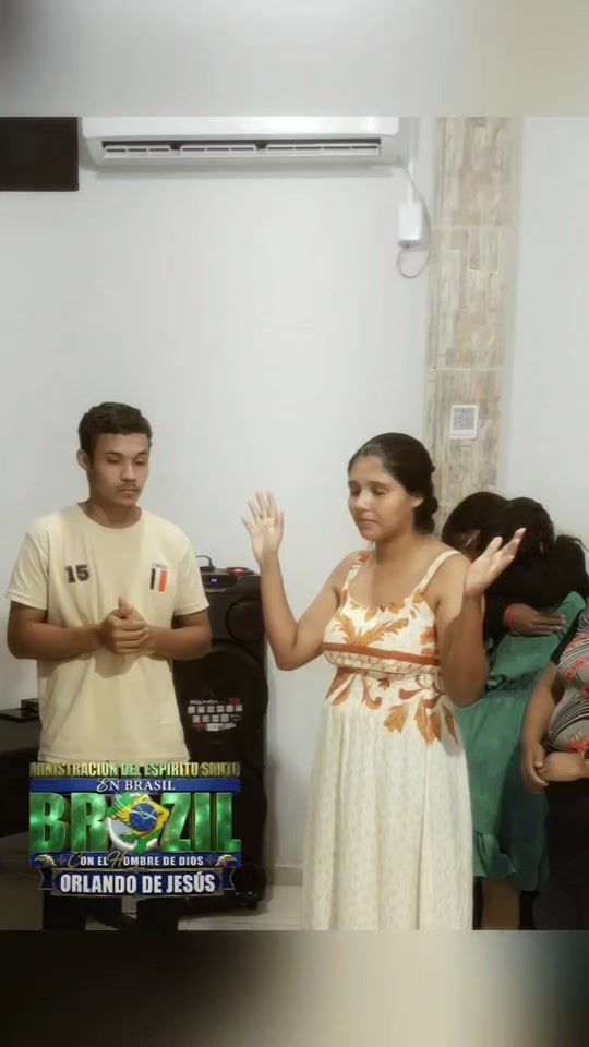 TikTok video thumbnail by p.orlandodejesus