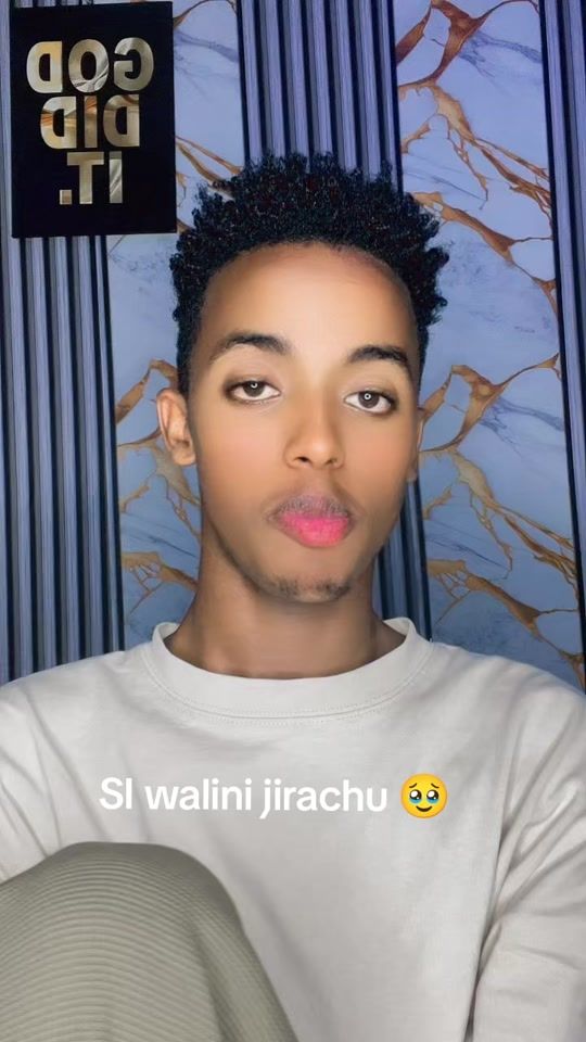 TikTok video thumbnail by baredaqalicha0