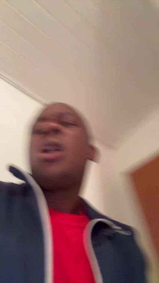 TikTok video thumbnail by osvaldo1.3
