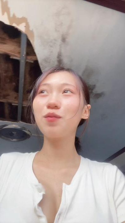 TikTok video thumbnail by pay_pupay0
