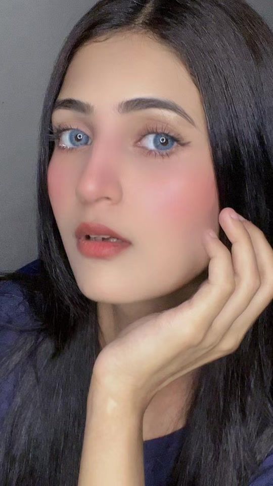 TikTok video thumbnail by sarah_ch25