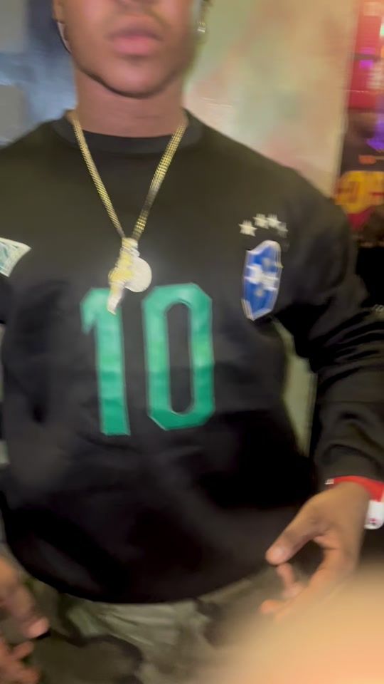 TikTok video thumbnail by one.billion4kt