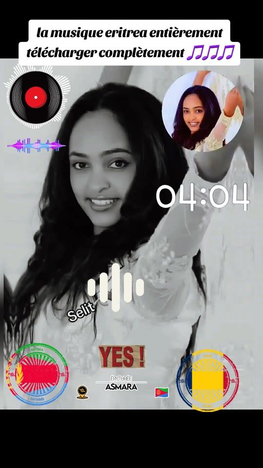 TikTok video thumbnail by ina.tasko2