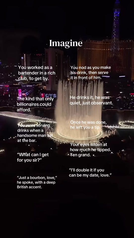 TikTok video thumbnail by mxzqey2ss