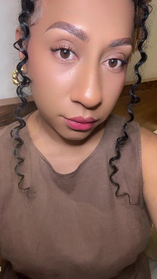 TikTok video thumbnail by jemma904