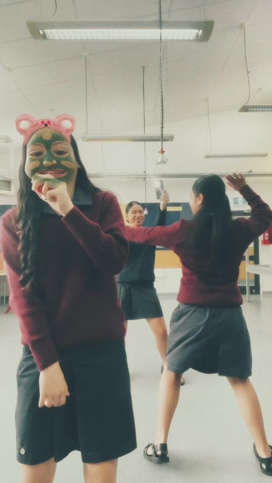 TikTok video thumbnail by gottalov.dayee