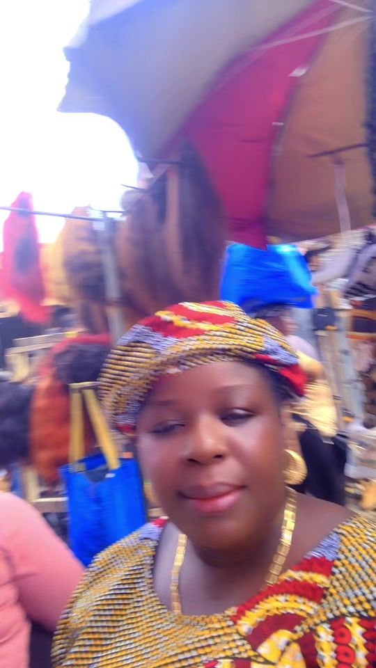 TikTok video thumbnail by alfunk02