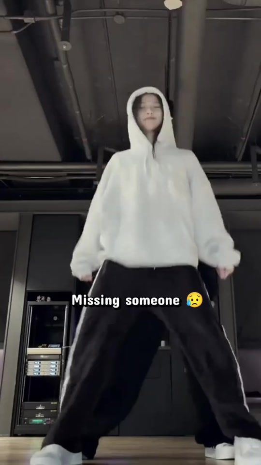 TikTok video thumbnail by ashrain120117