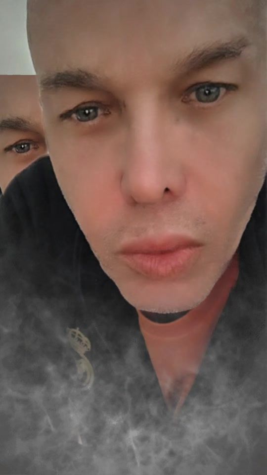 TikTok video thumbnail by adolfocubasoficial