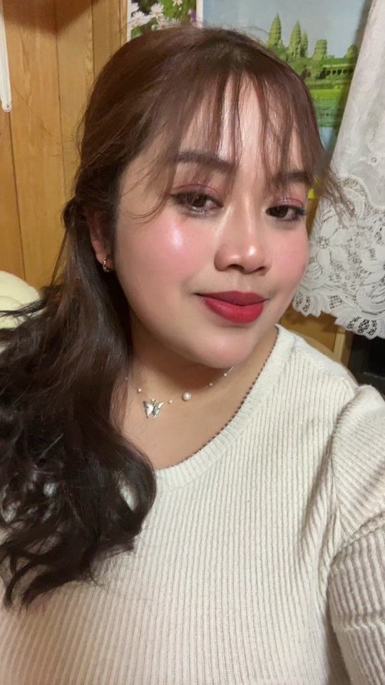 TikTok video thumbnail by jocoo5