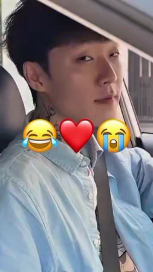 TikTok video thumbnail by 5.5.5.5.5.0.1