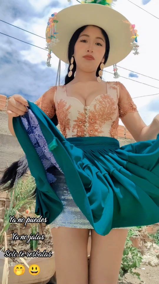 TikTok video thumbnail by bertagonzales7