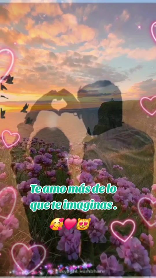 TikTok video thumbnail by 23.princesa
