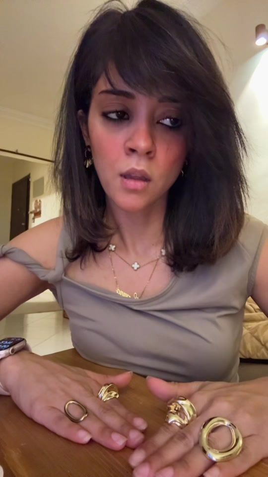 TikTok video thumbnail by gannaismail